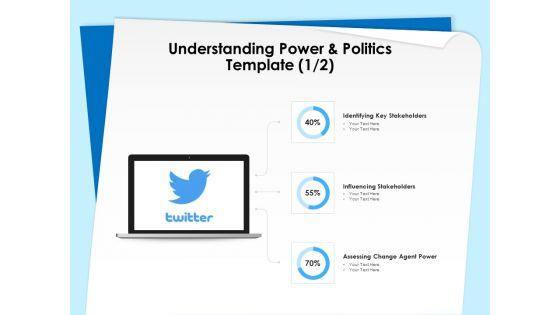 Executive_Leadership_Programs_Understanding_Power_And_Politics_Template_Change_Ideas_PDF_Slide_1.jpg