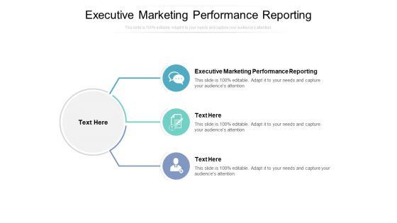 Executive_Marketing_Performance_Reporting_Ppt_PowerPoint_Presentation_Pictures_Information_Cpb_Slide_1.jpg