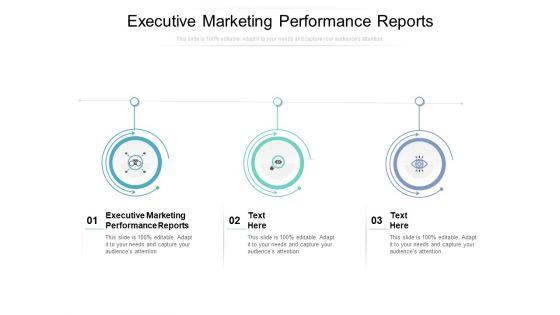 Executive_Marketing_Performance_Reports_Ppt_PowerPoint_Presentation_Inspiration_Slide_Download_Cpb_Slide_1.jpg
