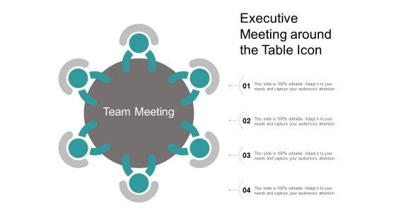 Executive_Meeting_Around_The_Table_Icon_Ppt_PowerPoint_Presentation_Inspiration_Images_Slide_1.jpg