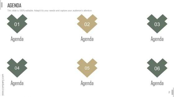 Executive_Meeting_Ppt_PowerPoint_Presentation_Complete_Deck_With_Slides_Slide_2.jpg