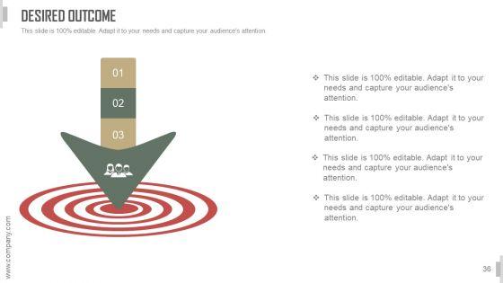 Executive_Meeting_Ppt_PowerPoint_Presentation_Complete_Deck_With_Slides_Slide_36.jpg
