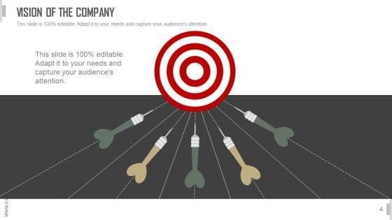 Executive_Meeting_Ppt_PowerPoint_Presentation_Complete_Deck_With_Slides_Slide_4.jpg