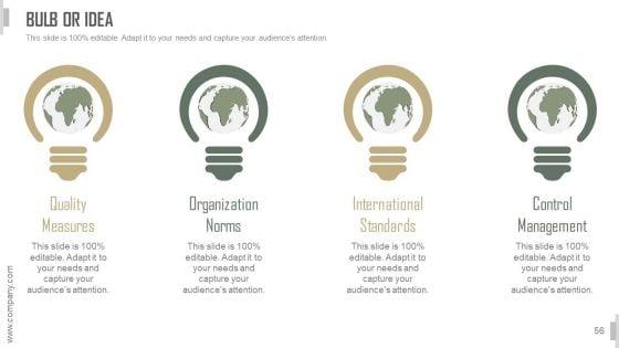 Executive_Meeting_Ppt_PowerPoint_Presentation_Complete_Deck_With_Slides_Slide_56.jpg