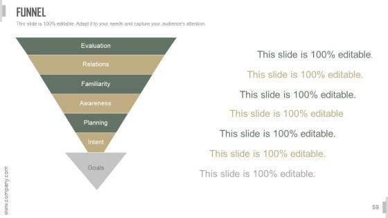 Executive_Meeting_Ppt_PowerPoint_Presentation_Complete_Deck_With_Slides_Slide_59.jpg