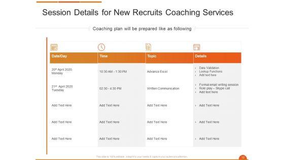 Executive_On_The_Job_Training_Proposal_Ppt_PowerPoint_Presentation_Complete_Deck_With_Slides_Slide_12.jpg