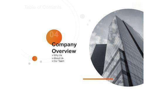 Executive_On_The_Job_Training_Proposal_Ppt_PowerPoint_Presentation_Complete_Deck_With_Slides_Slide_18.jpg