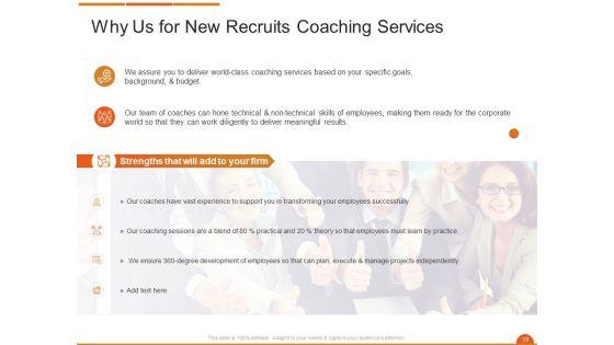 Executive_On_The_Job_Training_Proposal_Ppt_PowerPoint_Presentation_Complete_Deck_With_Slides_Slide_19.jpg