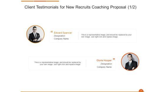 Executive_On_The_Job_Training_Proposal_Ppt_PowerPoint_Presentation_Complete_Deck_With_Slides_Slide_24.jpg