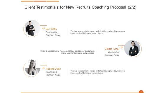 Executive_On_The_Job_Training_Proposal_Ppt_PowerPoint_Presentation_Complete_Deck_With_Slides_Slide_25.jpg