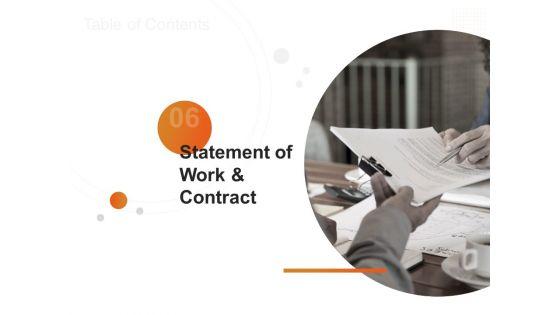 Executive_On_The_Job_Training_Proposal_Ppt_PowerPoint_Presentation_Complete_Deck_With_Slides_Slide_27.jpg