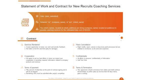 Executive_On_The_Job_Training_Proposal_Ppt_PowerPoint_Presentation_Complete_Deck_With_Slides_Slide_28.jpg