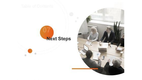 Executive_On_The_Job_Training_Proposal_Ppt_PowerPoint_Presentation_Complete_Deck_With_Slides_Slide_29.jpg