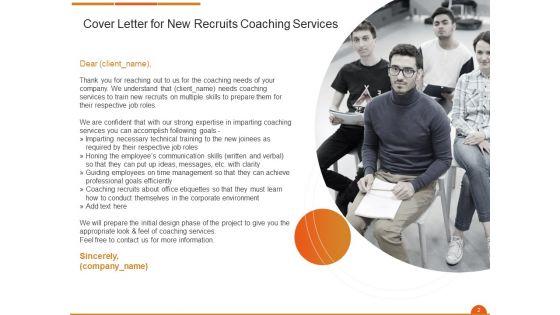 Executive_On_The_Job_Training_Proposal_Ppt_PowerPoint_Presentation_Complete_Deck_With_Slides_Slide_2.jpg