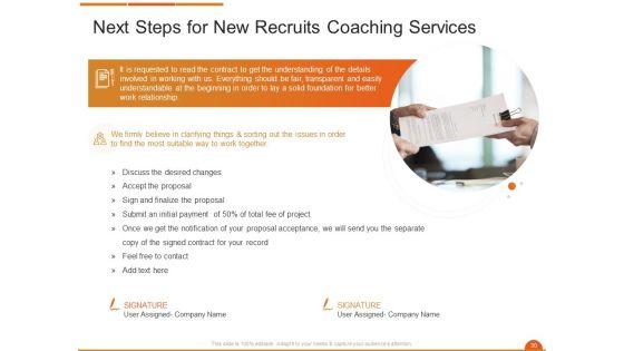 Executive_On_The_Job_Training_Proposal_Ppt_PowerPoint_Presentation_Complete_Deck_With_Slides_Slide_30.jpg