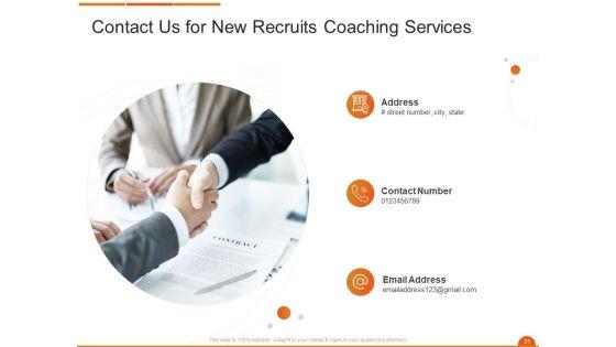 Executive_On_The_Job_Training_Proposal_Ppt_PowerPoint_Presentation_Complete_Deck_With_Slides_Slide_31.jpg