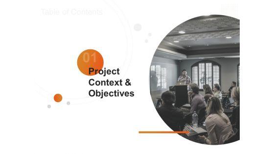 Executive_On_The_Job_Training_Proposal_Ppt_PowerPoint_Presentation_Complete_Deck_With_Slides_Slide_4.jpg