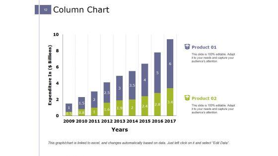 Executive_Overview_Ppt_PowerPoint_Presentation_Complete_Deck_With_Slides_Slide_12.jpg