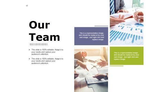 Executive_Overview_Ppt_PowerPoint_Presentation_Complete_Deck_With_Slides_Slide_17.jpg