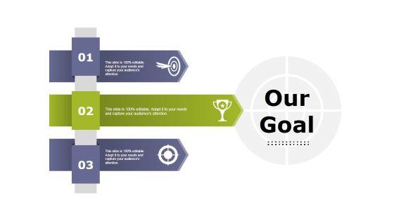 Executive_Overview_Ppt_PowerPoint_Presentation_Complete_Deck_With_Slides_Slide_18.jpg