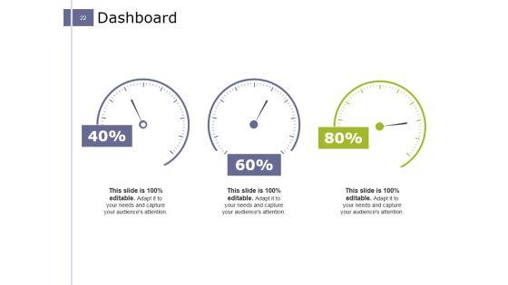 Executive_Overview_Ppt_PowerPoint_Presentation_Complete_Deck_With_Slides_Slide_22.jpg