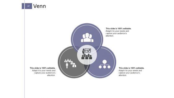 Executive_Overview_Ppt_PowerPoint_Presentation_Complete_Deck_With_Slides_Slide_27.jpg