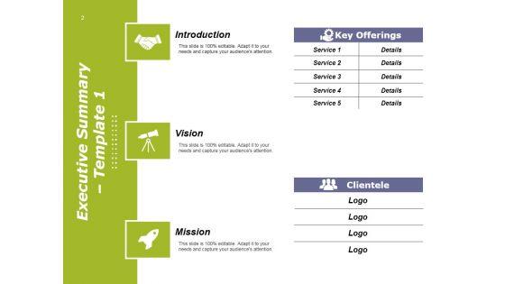 Executive_Overview_Ppt_PowerPoint_Presentation_Complete_Deck_With_Slides_Slide_2.jpg