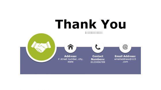 Executive_Overview_Ppt_PowerPoint_Presentation_Complete_Deck_With_Slides_Slide_31.jpg