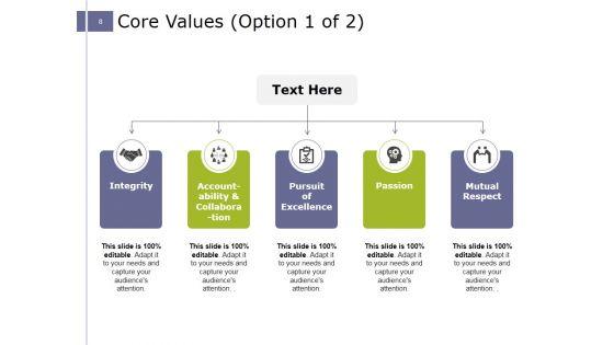 Executive_Overview_Ppt_PowerPoint_Presentation_Complete_Deck_With_Slides_Slide_8.jpg