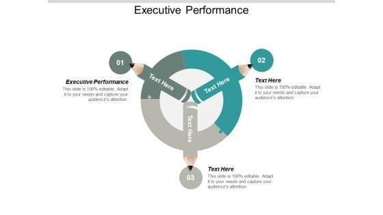 Executive_Performance_Ppt_PowerPoint_Presentation_Professional_Visual_Aids_Cpb_Slide_1.jpg