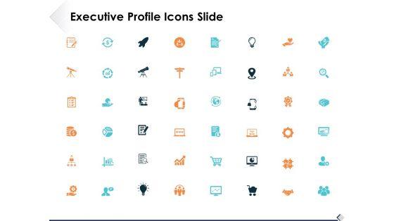 Executive_Profile_Icons_Slide_Ppt_PowerPoint_Presentation_Styles_Smartart_Slide_1.jpg