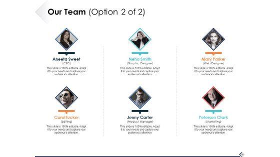 Executive_Profile_Ppt_PowerPoint_Presentation_Complete_Deck_With_Slides_Slide_10.jpg