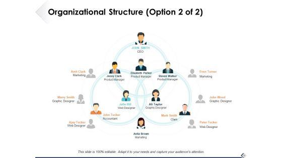 Executive_Profile_Ppt_PowerPoint_Presentation_Complete_Deck_With_Slides_Slide_12.jpg