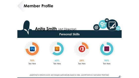 Executive_Profile_Ppt_PowerPoint_Presentation_Complete_Deck_With_Slides_Slide_13.jpg