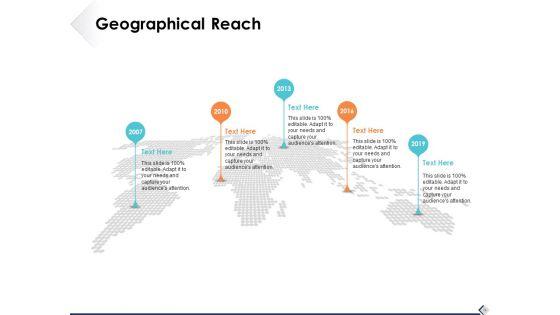 Executive_Profile_Ppt_PowerPoint_Presentation_Complete_Deck_With_Slides_Slide_14.jpg