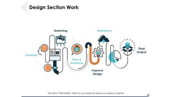 Executive_Profile_Ppt_PowerPoint_Presentation_Complete_Deck_With_Slides_Slide_18.jpg