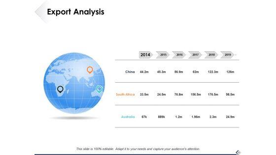 Executive_Profile_Ppt_PowerPoint_Presentation_Complete_Deck_With_Slides_Slide_20.jpg