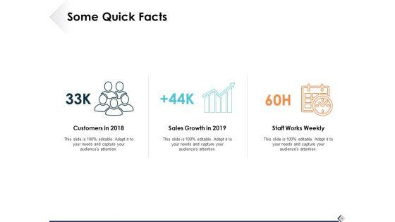 Executive_Profile_Ppt_PowerPoint_Presentation_Complete_Deck_With_Slides_Slide_22.jpg