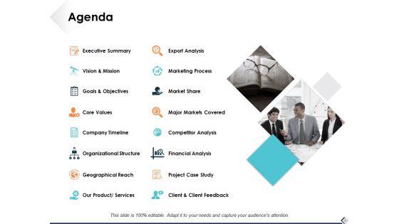 Executive_Profile_Ppt_PowerPoint_Presentation_Complete_Deck_With_Slides_Slide_2.jpg