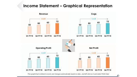 Executive_Profile_Ppt_PowerPoint_Presentation_Complete_Deck_With_Slides_Slide_32.jpg