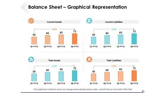 Executive_Profile_Ppt_PowerPoint_Presentation_Complete_Deck_With_Slides_Slide_34.jpg
