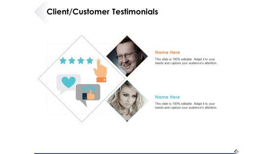 Executive_Profile_Ppt_PowerPoint_Presentation_Complete_Deck_With_Slides_Slide_40.jpg