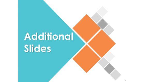 Executive_Profile_Ppt_PowerPoint_Presentation_Complete_Deck_With_Slides_Slide_45.jpg
