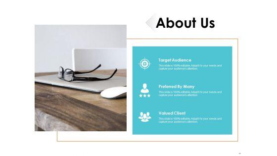 Executive_Profile_Ppt_PowerPoint_Presentation_Complete_Deck_With_Slides_Slide_49.jpg