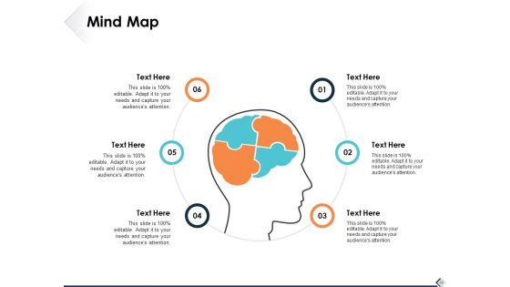 Executive_Profile_Ppt_PowerPoint_Presentation_Complete_Deck_With_Slides_Slide_52.jpg