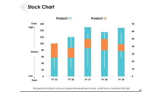 Executive_Profile_Ppt_PowerPoint_Presentation_Complete_Deck_With_Slides_Slide_55.jpg