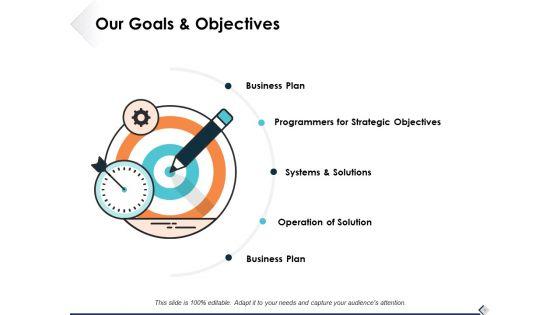 Executive_Profile_Ppt_PowerPoint_Presentation_Complete_Deck_With_Slides_Slide_5.jpg