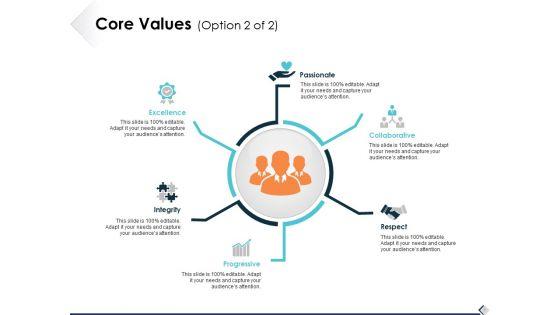 Executive_Profile_Ppt_PowerPoint_Presentation_Complete_Deck_With_Slides_Slide_7.jpg