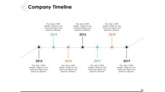 Executive_Profile_Ppt_PowerPoint_Presentation_Complete_Deck_With_Slides_Slide_8.jpg