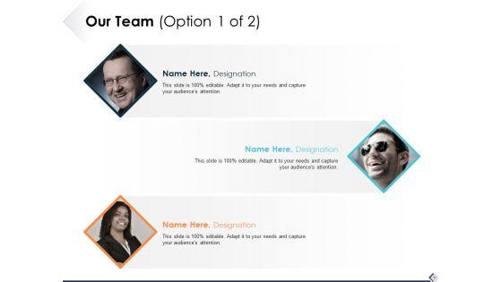 Executive_Profile_Ppt_PowerPoint_Presentation_Complete_Deck_With_Slides_Slide_9.jpg